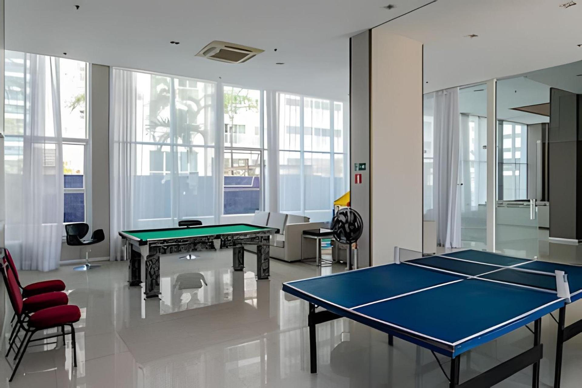 Suite Verano Stay Com Mini Copa, Wifi 500 Mb, Trabalho, Lazer & Eventos Рио-де-Жанейро Экстерьер фото