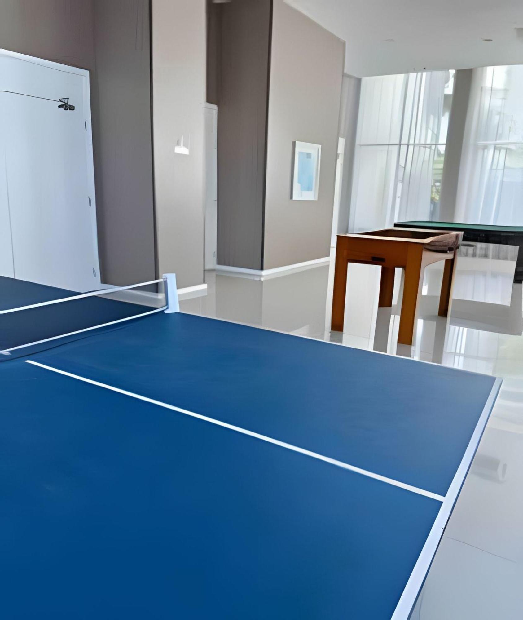 Suite Verano Stay Com Mini Copa, Wifi 500 Mb, Trabalho, Lazer & Eventos Рио-де-Жанейро Экстерьер фото