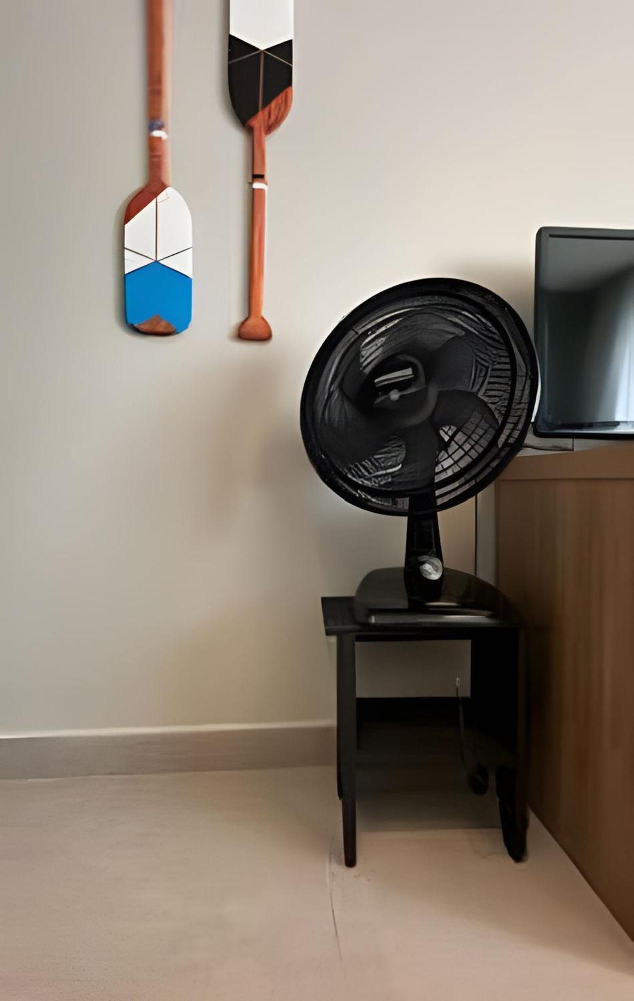 Suite Verano Stay Com Mini Copa, Wifi 500 Mb, Trabalho, Lazer & Eventos Рио-де-Жанейро Экстерьер фото