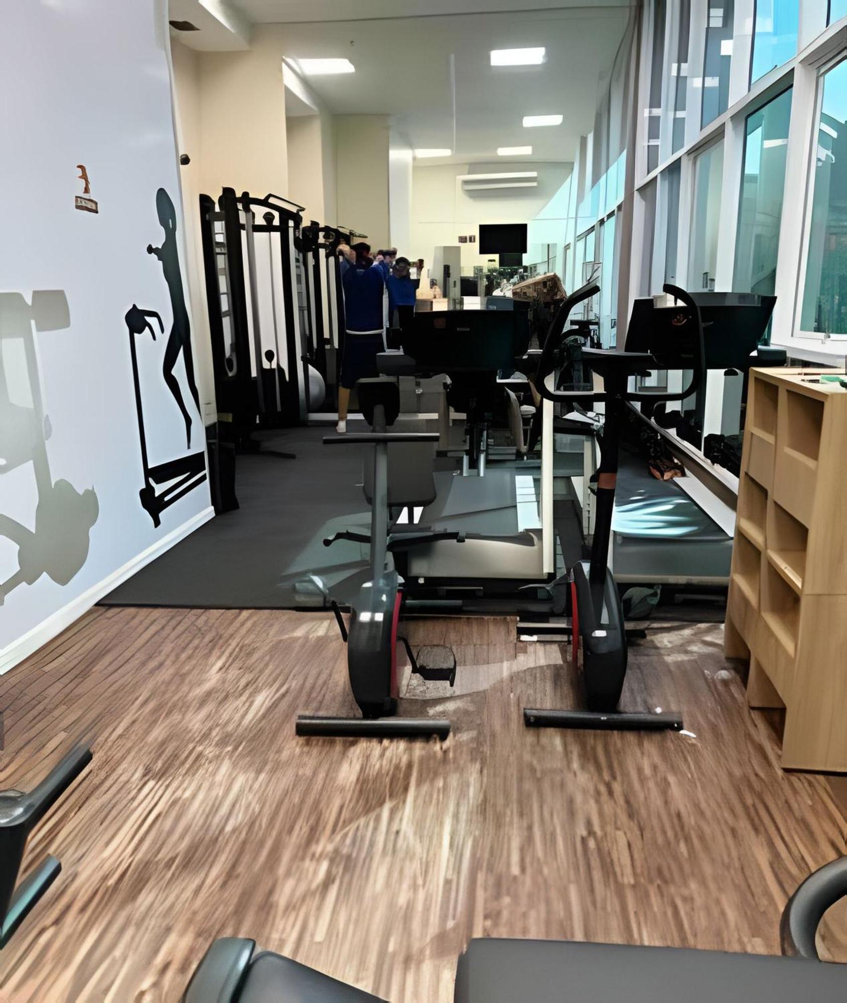 Suite Verano Stay Com Mini Copa, Wifi 500 Mb, Trabalho, Lazer & Eventos Рио-де-Жанейро Экстерьер фото